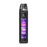 elfbar-elfx-ultra-pod-kit-black_39179b62-30a2-488f-851b-86427cc2ed93
