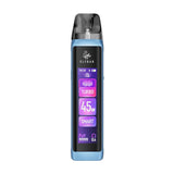 elfbar-elfx-ultra-pod-kit-blue