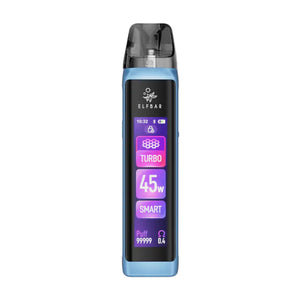 elfbar-elfx-ultra-pod-kit-blue