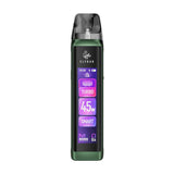 elfbar-elfx-ultra-pod-kit-green