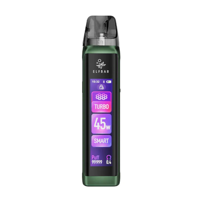 elfbar-elfx-ultra-pod-kit-green