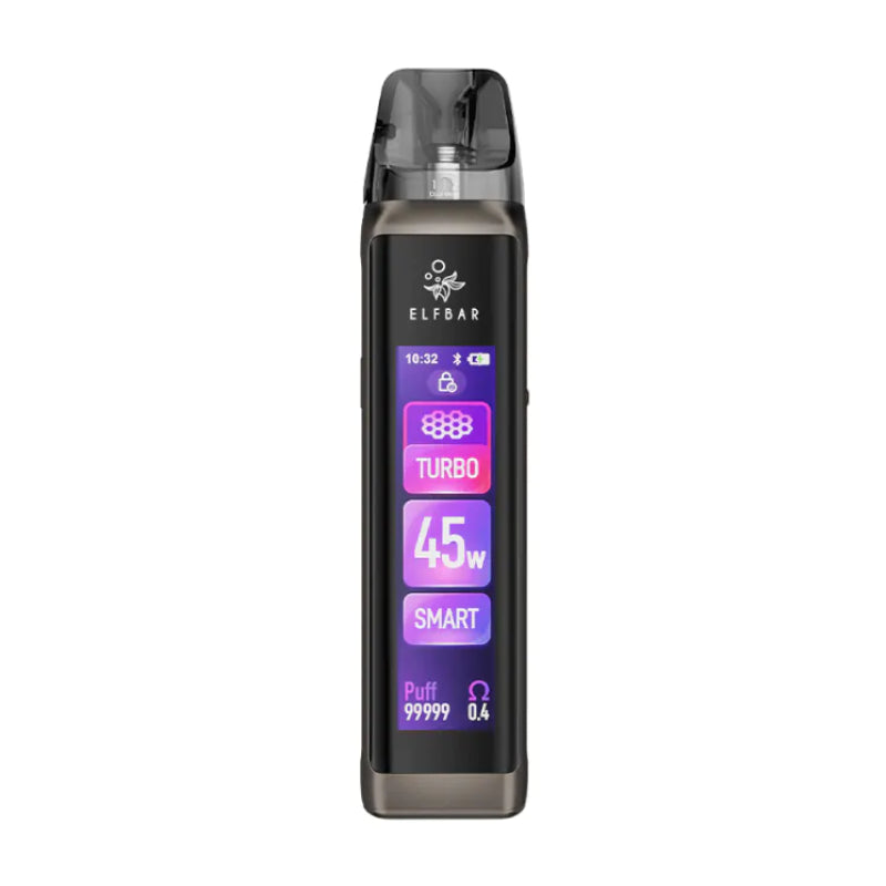elfbar-elfx-ultra-pod-kit-grey