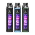 elfbar-elfx-ultra-pod-kit