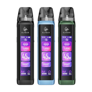 elfbar-elfx-ultra-pod-kit