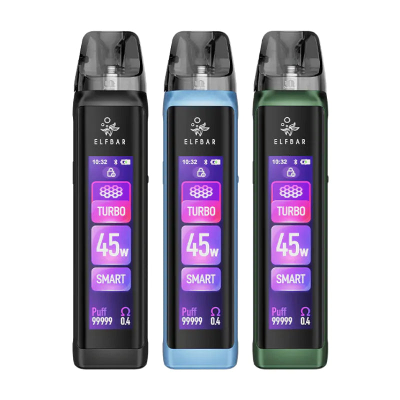 elfbar-elfx-ultra-pod-kit