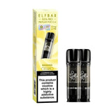 elfbar_elfa_pro_banana_prefilled_pods_twin_pack