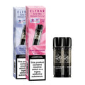 Elf Bar Elfa Pro Prefilled Pods (2 Pack) | Lincolnshire Vapours