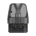 elfbar_elfx_pod