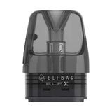 elfbar_elfx_pod