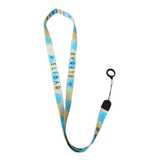 elfbar_lanyard