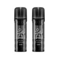 elfliq-elfa-turbo-pod-0.8ohm