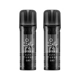 elfliq-elfa-turbo-pod-0.8ohm