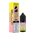 Elux Legend Nic Salts - Hubbla Bubbla 10ml