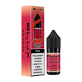 Elux Legend Nic Salts - Raspberry Peach 10ml