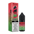 elux-legend-nic-salt-raspberry-watermelon