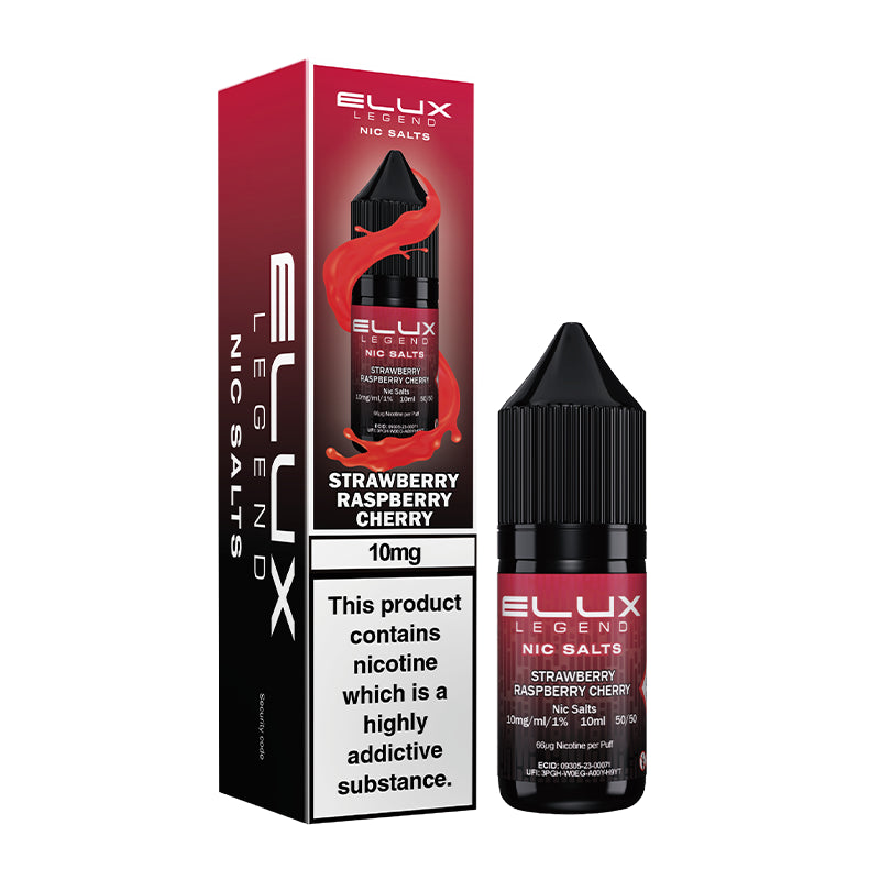 elux-legend-nic-salt-strawberry-raspberry-cherry