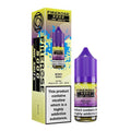 firerose_5000_nic_salt_eliquid_berry_bang