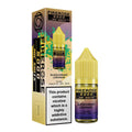 Firerose 5000 - Blackcurrant Lemonade Nic Salt 10ml | Lincolnshire Vapours