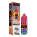 firerose_5000_nic_salt_eliquid_ice_pop