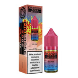 firerose_5000_nic_salt_eliquid_ice_pop
