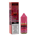 firerose_5000_nic_salt_eliquid_mixed_berries