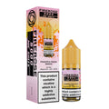 firerose_5000_nic_salt_eliquid_pineapple_peach_mango