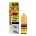 firerose_5000_nic_salt_eliquid_strawberry_banana