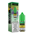 firerose_5000_nic_salt_eliquid_tutti_fruity