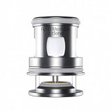Freemax FL Mesh Replacement Coils | Lincolnshire Vapours