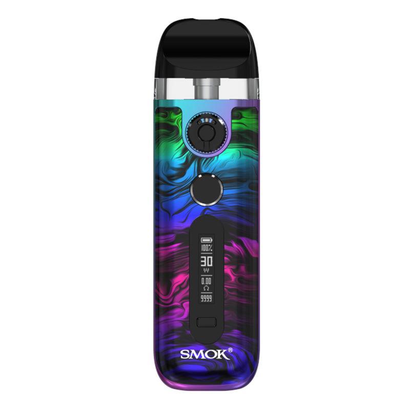 fluid_7_color_smok_novo_5