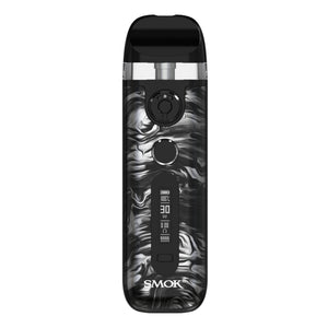 fluid_black_grey_cobra_smok_novo_5