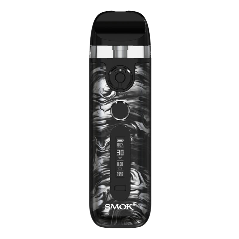fluid_black_grey_cobra_smok_novo_5