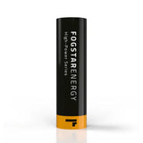 Fogstar Energy 3800 18650 Battery | Lincolnshire Vapours