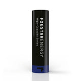 Fogstar Energy 4000 18650 Battery