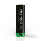 Fogstar Energy 4000 21700 Battery | Lincolnshire Vapours