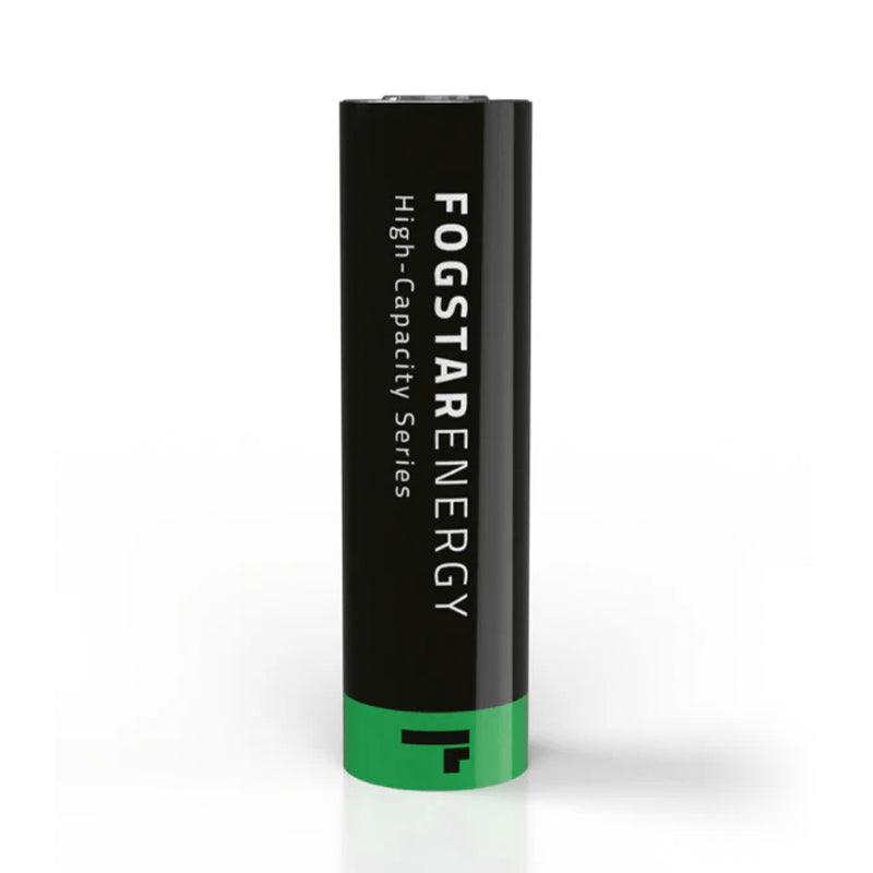 Fogstar Energy 4000 21700 Battery | Lincolnshire Vapours