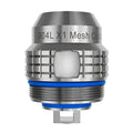Freemax Fireluke 904L X Mesh Replacement Coils