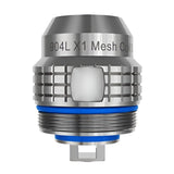 Freemax Fireluke 904L X Mesh Replacement Coils