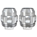 Freemax Fireluke M-TX Replacement Coils | Lincolnshire Vapours