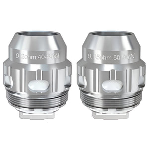 Freemax Fireluke M-TX Replacement Coils | Lincolnshire Vapours