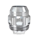 Freemax Fireluke M-TX Replacement Coils | Lincolnshire Vapours