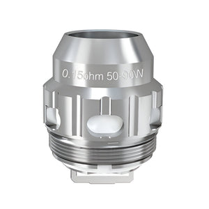 Freemax Fireluke M-TX Replacement Coils | Lincolnshire Vapours