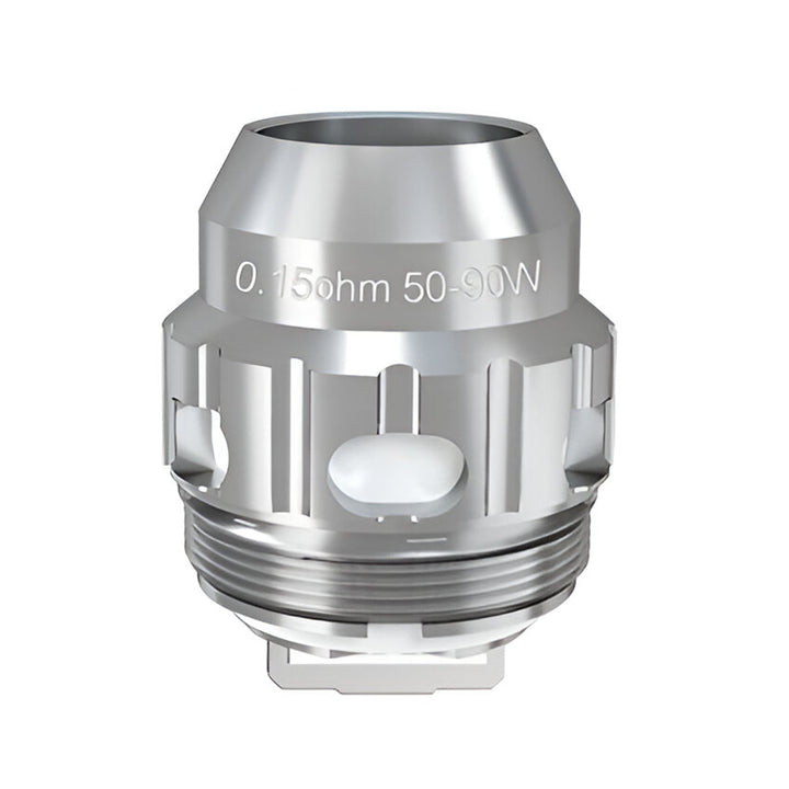 Freemax Fireluke M-TX Replacement Coils | Lincolnshire Vapours