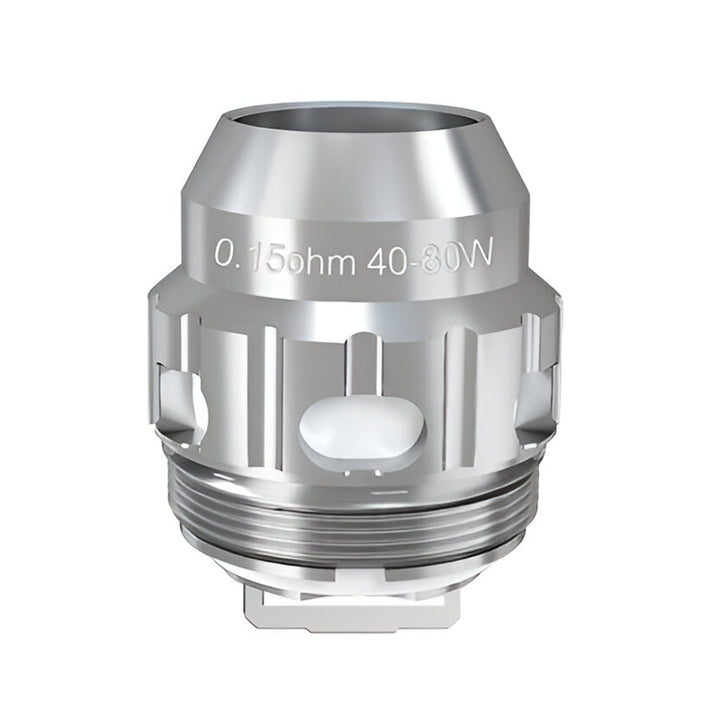 Freemax Fireluke M-TX Replacement Coils | Lincolnshire Vapours