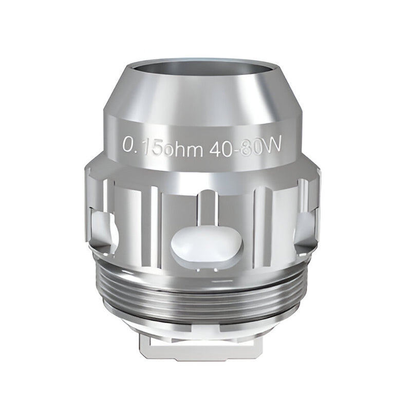 Freemax Fireluke M-TX Replacement Coils | Lincolnshire Vapours