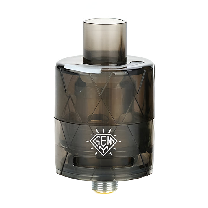 Freemax Gemm Disposable Tank | Lincolnshire Vapours