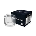 Freemax M Pro 3 XL Replacement Glass | Lincolnshire Vapours