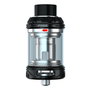 Freemax M Pro 3 Tank | Lincolnshire Vapours