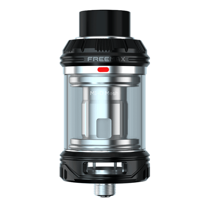 Freemax M Pro 3 Tank | Lincolnshire Vapours