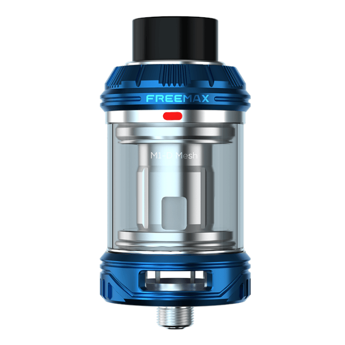 Freemax M Pro 3 Tank | Free UK Delivery | Lincolnshire Vapours